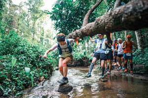 BIB: 
                            <button type="button" onclick="openModal(25371751)" class="btn btn-primary btn-sm float-right btn-popup" data-toggle="modal" data-target=".modal-high-quality">
                        <i class="fas fa-shopping-cart"></i> Add to Cart
                    </button>
                                            <button type="button" onclick="isThisMe(25371751, true)" class="btn btn-success btn-sm float-right btn-popup btn-isme hidden" data-toggle="tooltip" data-placement="bottom" title="นี่คือรูปของคุณใช่ไหม คลิกที่นี่เพื่อเอาเข้าอัลบั้ม">
                        <i class="fas fa-plus"></i> Add to album
                    </button>
                    <button type="button" onclick="isThisMe(25371751, false)" class="btn btn-warning btn-sm float-right btn-popup btn-isnotme hidden">
                        <i class="fas fa-ban"></i> Remove from album
                    </button>